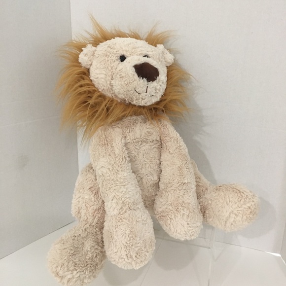 hugfun lion